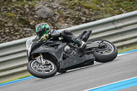 estoril;event-digital-images;motorbikes;no-limits;peter-wileman-photography;portugal;trackday;trackday-digital-images